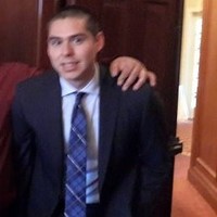 Jeff Barba, CPA