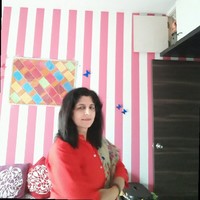 Rekha Bhatia