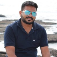 Ankit Patel