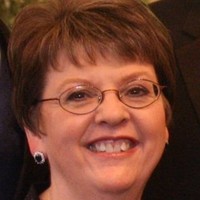 Nancy Carlson