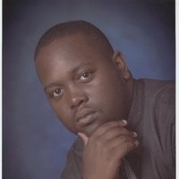 Chris Lassiter