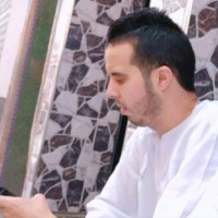 Jbilou Mohamed