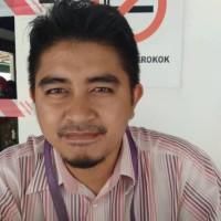 MOHD SAZALI