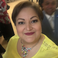 Elizabeth Valles