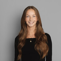 Lea Lipczak Nielsen