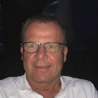 Christon Lichtenberg