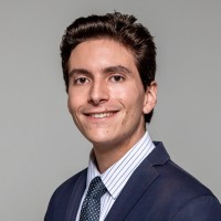 Javier Alejandro Vázquez Taboada