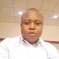 Tobechukwu Oranusih