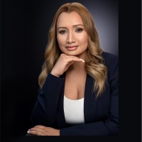 Sandra Gutierrez