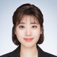 장서연