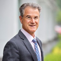Jim Szostek