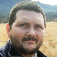 Robert Long