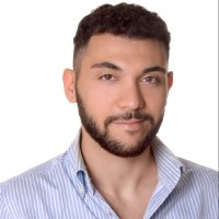 Alessandro La Gamba