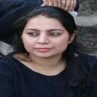 Pooja Handa