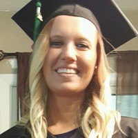 Brianne Hernandez, Bsn, Rn, Cen