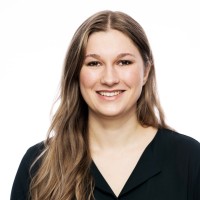 Rahel Felder