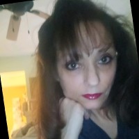 Brenda Westgate