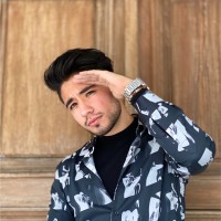 Daniel Centeno