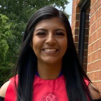 Abigail Cristóbal Salgado