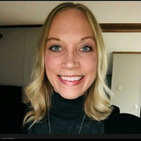 Renae Hedelius