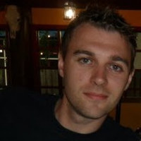Tom Longland