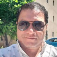 Wellington Daniel Hernandez Martinez