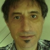 lawrence simmons