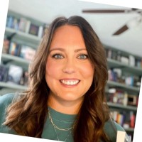 Megan Laffey