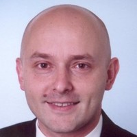 Franck Chazot