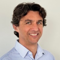 Benoît LARADE