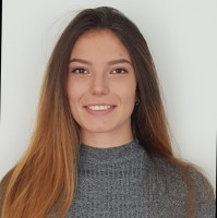 Giulia Ravasio
