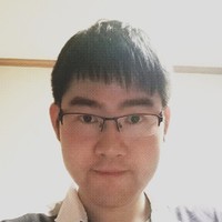 陈嘉乐