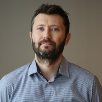 Nikola Čače
