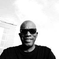 Paul Jackson
