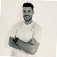 Jerónimo Delgado Perera