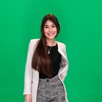 Estephania Ocampo