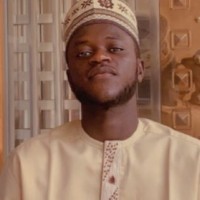 Sani Ibrahim