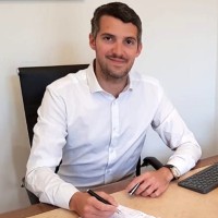 Mathieu Auriol