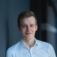 Moritz Gärtner