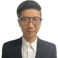 Lei Zou