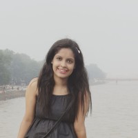 Dr. Sweta Singh