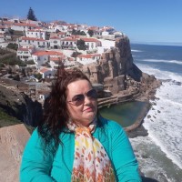 Angela Lopes