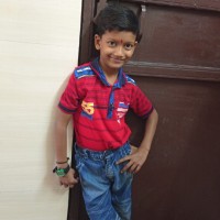 Sweety Soni