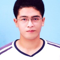 Chihkai Yang