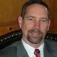 Michael Ledestich