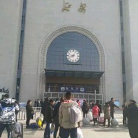 刘桂东