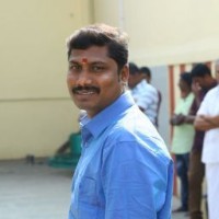 Dinesh Dhinaa