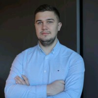 Matej Turk