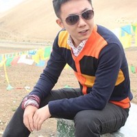 李亚蒙