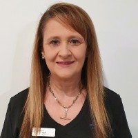Elena Lisa Majurovski